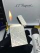 Best Quality Replica S. T. Dupont Lighter - Silver Lighter (4)_th.jpg